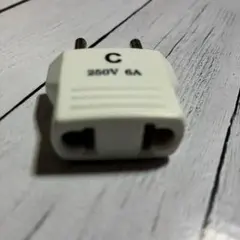 Item thumbnail for item f289e840-26ec-4777-9a2e-34517a15c7e2