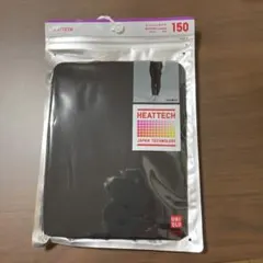 Item thumbnail for item 7ca65ab5-decd-448c-92a8-cd3594d57420