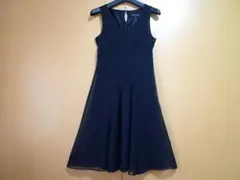 JILLSTUART☆ジルスチュアート☆可愛らしいワンピース