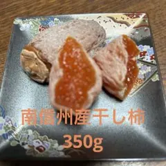 Item thumbnail for item df00c84f-cdb8-429d-a3c8-9482416791a0