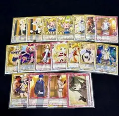 2026年最新】初音ミクプレシャスメモリーズの人気アイテム - メルカリ