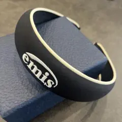 Item thumbnail for item 6c2fefb9-0f2e-4803-b0fe-7ee7ba0d3323