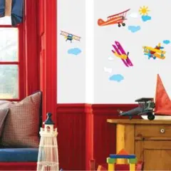 Item thumbnail for item 668bed02-2023-4c32-a7ca-53394f1899a6