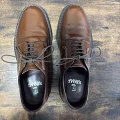 REGAL リーガル ビジネスシューズ　25cm