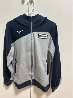 マーカー様 リクエスト 2点 まとめ商品