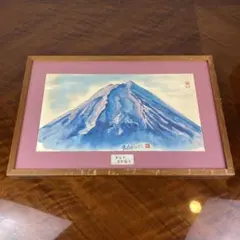 麻生 三郎、太陽、高級希少画集画、版上サイン入 新品額付 麻生 三郎、太陽、高級希少画集画、版上サイン入 新品額付 - メルカリ