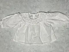 Item thumbnail for item b0558028-731f-4bae-9499-ccec1380b9ba