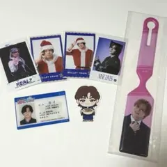 超特急 カイ まとめ売り - メルカリ