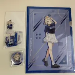 2026年最新】町田ちま缶バッチの人気アイテム - メルカリ