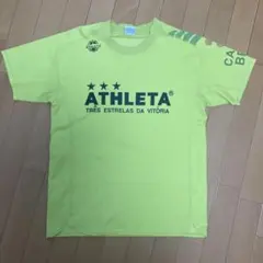 Item thumbnail for item 0735cc1c-eaf2-45d0-8799-fe844c039d88