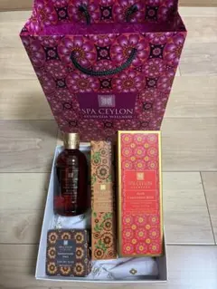 2025年最新】スパセイロンの人気アイテム - メルカリ