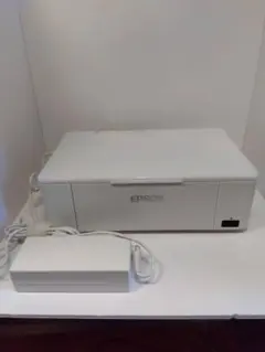 2026年最新】PF-71 EPSONの人気アイテム - メルカリ