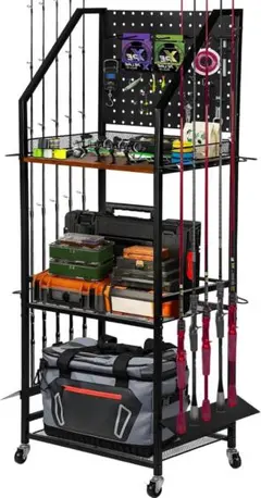 Item thumbnail for item 3f0a49ae-362a-4103-a0b7-3ae0a9358211