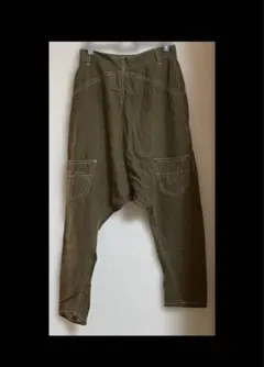 Item thumbnail for item 68a1477b-dadd-4f51-b612-afd4f67d1444