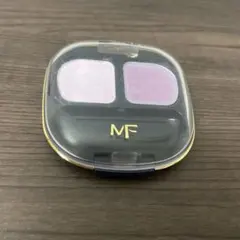 マックス ファクター ラスティング カラー アイシャドウ MF-1のサムネイル