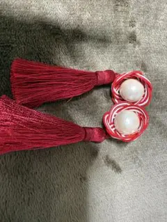 Item thumbnail for item 54180bbc-7c99-41aa-926b-cb1c4d63f468