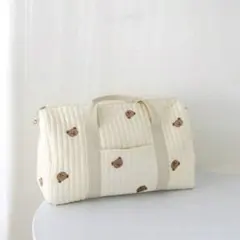 Item thumbnail for item 45c3cc3f-c5b9-43af-91c4-e6a0f918cd1f