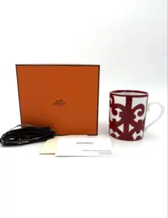 Item thumbnail for item 6236061a-a630-4f2d-9e44-e040906dc8ad