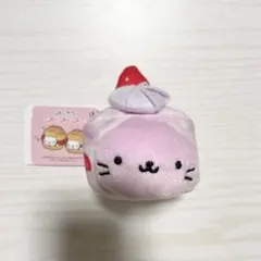 2025年最新】にゃんにゃんにゃんこの人気アイテム - メルカリ