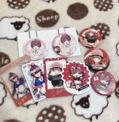 2026年最新】宝鐘マリン200万人記念グッズの人気アイテム - メルカリ