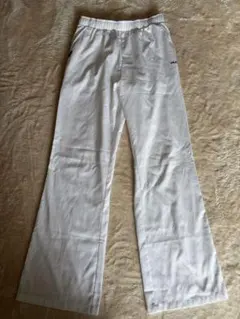 FILA パンツ スポーツウェア Lサイズ