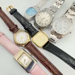 2025年最新】バーバリー 時計 シチズンの人気アイテム - メルカリ