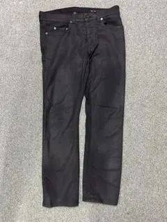 Item thumbnail for item 4ec76912-e780-4d5b-8169-9230cb9e8926