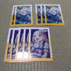 プロセカ エピカ 22A リン