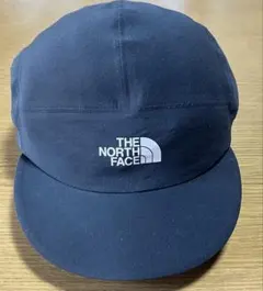 THE NORTH FACE クライムキャップ　sizeＬ