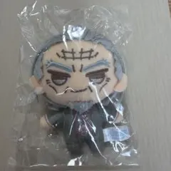 ゴールデンカムイ 土方歳三