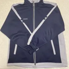 コンバースジャージ古着