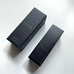 セルヴォーク サジェスティブネイルポリッシュ マニキュア ダークブルー パープルのサムネイル