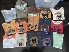 Item thumbnail for item 23a9667f-e975-475c-8e0d-71aacec37301