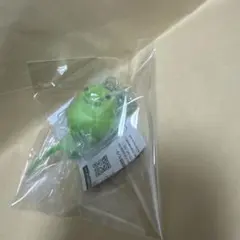 たまごっち くちぱっち カラフルマルチチャーム