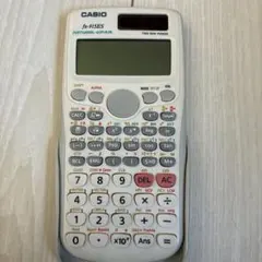 CASIO 함수 계산기 fx-915ES 본체