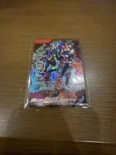 2026年最新】ガンバレジェンズ パラレル ヴァレンの人気アイテム