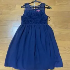 Item thumbnail for item d0fe37a9-072d-4958-a1b5-0c2bbd982bcb