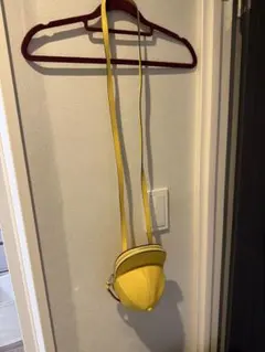 JW ANDERSON キャップ型ショルダーバッグのサムネイル