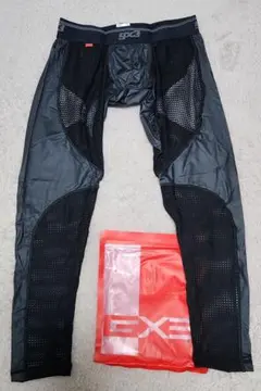 Item thumbnail for item 27ecb940-fb8d-4a22-8478-7fc3b71f4dce