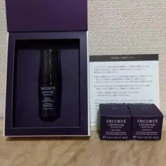 ぺこりん様 リクエスト 2点 まとめ商品