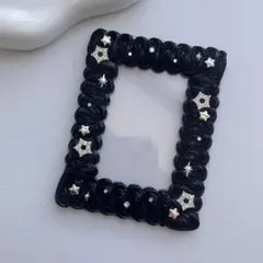 Item thumbnail for item 14ddb922-8196-4548-b075-69b0e256d220