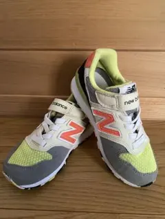 Item thumbnail for item b488b3d0-ee39-460c-8b3f-40882c01fa40