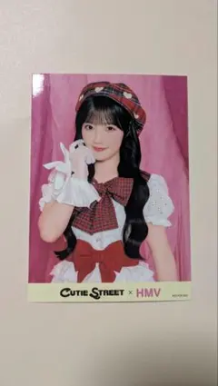 2026年最新】川本笑瑠 チェキの人気アイテム - メルカリ