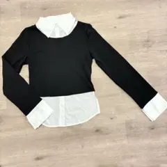 Item thumbnail for item 2cdfa31a-a1cd-4f7b-9a9b-f357e61f60b8