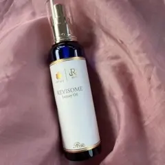 なつみさん専用【新品未開封】Ravissa モイストサージIII+ 150mL