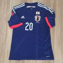 2025年最新】齋藤学 サインの人気アイテム - メルカリ