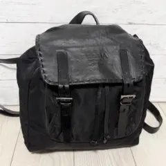 《格安》PRADA(プラダ) リュック バックパック