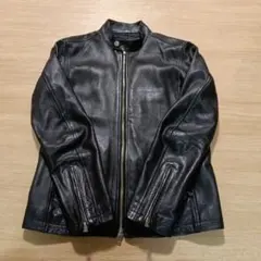 Item thumbnail for item 24fa2a33-a81c-40de-aafb-133e7324d5b3