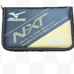 MIZUNO 彫刻刀セット 5本セット ケース付 値下げ検討
