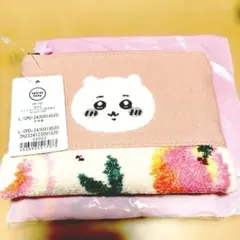 2026年最新】ちいかわフェイラーの人気アイテム - メルカリ